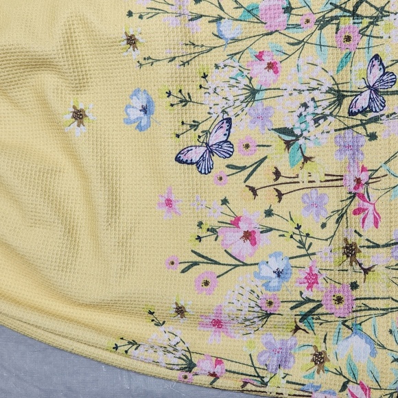 George Kids Dress - Picture 2 of 10